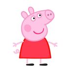 Painel-Peppa-Pig-01-5226---Piffer