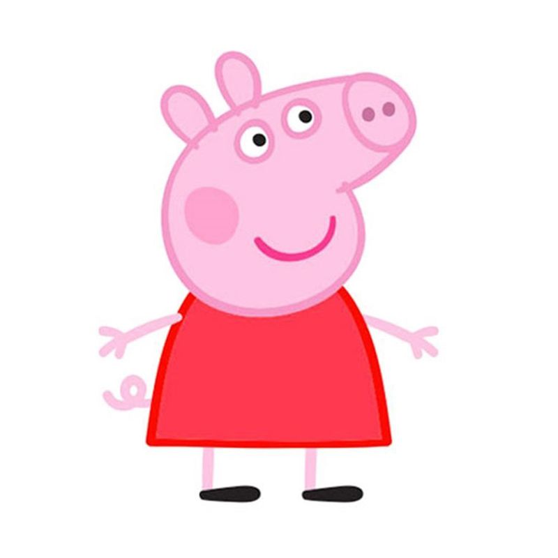 Painel-Peppa-Pig-01-5226---Piffer