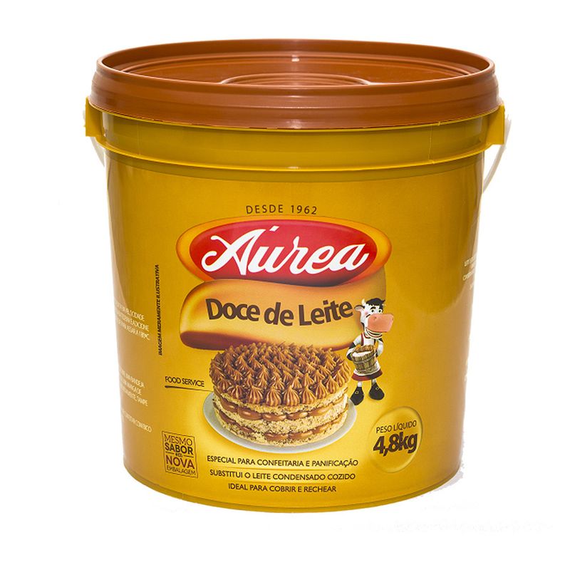 Doce-de-Soro-de-Leite-com-Chocolate-Forneavel-48kg---Aurea