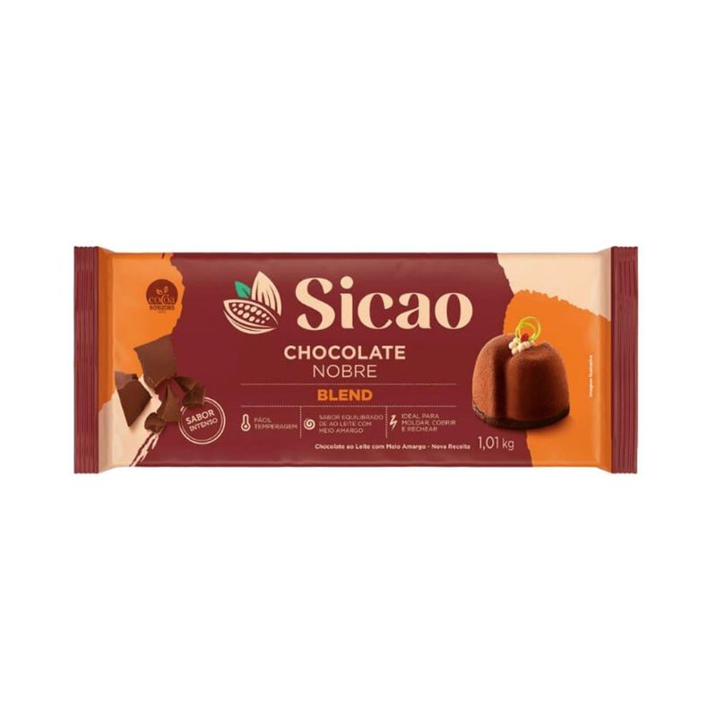 Barra-de-Chocolate-Blend-Gold-101kg---Sicao