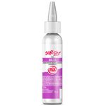 Corante-Soft-Gel-Violeta-25g---Mix