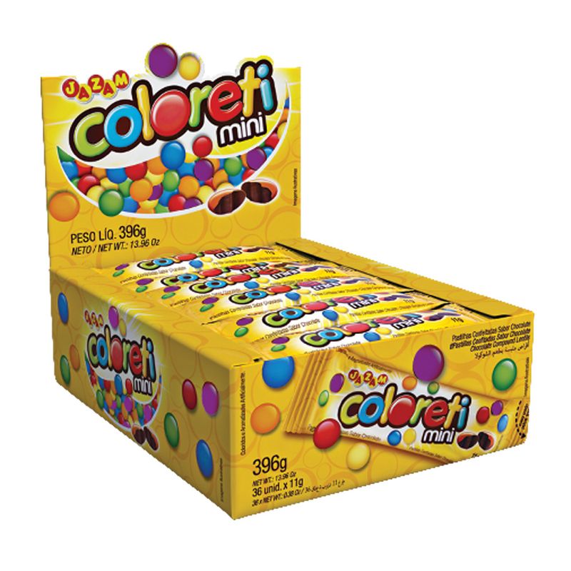 Mini-Confeito-Chocolate-Coloreti-11g-c-36---Jazam