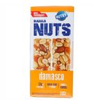 Caixa-Nuts-Damasco-c-2--60g---Nutry-