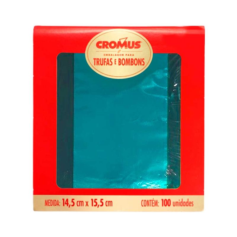 Embalagem-para-Trufa-Turquesa-145x155cm-c-100---Cromus