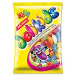 Goma-Delicado-Delikids-500g---Kuky