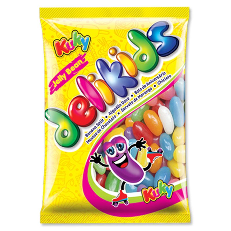 Goma-Delicado-Delikids-500g---Kuky