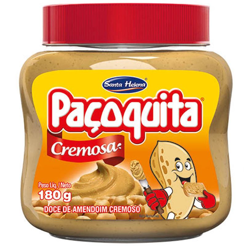 Pacoquita-Cremosa-180g---Santa-Helena