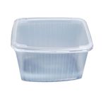 Pote-com-Tampa-para-Sorvete-Capacidade-18l-c-5---Small-Cup