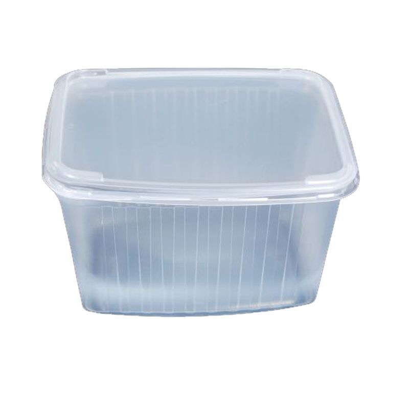 Pote-com-Tampa-para-Sorvete-Capacidade-18l-c-5---Small-Cup