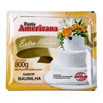 Pasta-Americana-Sabor-Baunilha-800g---Arcolor