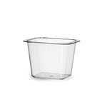 Balde-de-Gelo-Acrilico-Cristal-Pequeno-48L---Tres-Triangulos-