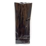 Fecho-Pratico-Preto-4mmx11cm-c-100---Laleti
