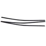 Fecho-Pratico-Preto-4mmx11cm-c-100---Laleti