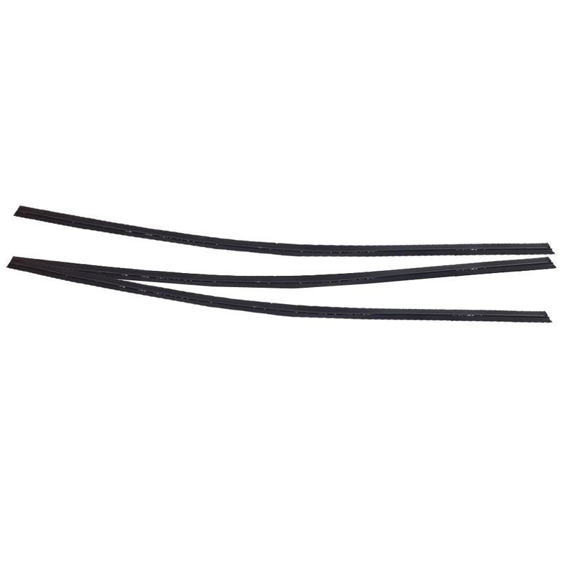 Fecho-Pratico-Preto-4mmx11cm-c-100---Laleti
