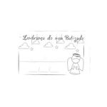 Cartao-lembrancinha-meu-batizado-c-50---Kid-Art-