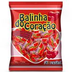 Balinha-do-Coracao-Morango-500g---Florestal