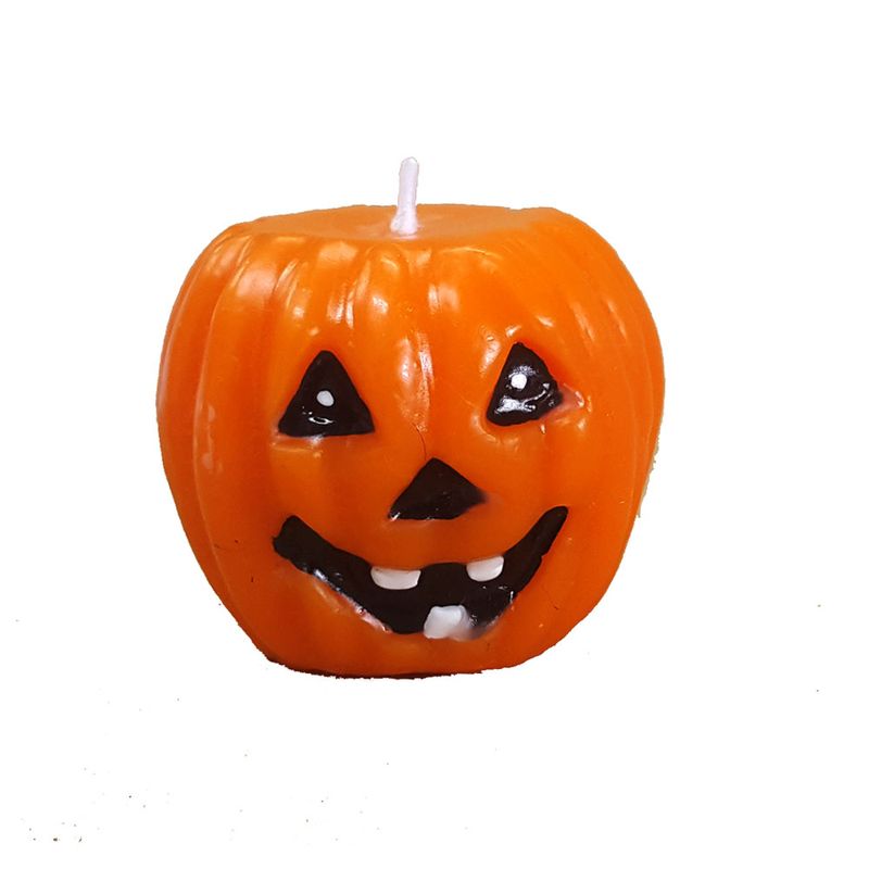 Halloween-Abobora-Mini-ref.Hw21---Velarte