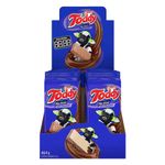 Biscoito-Mini-Wafer-Chocolate-Toddy-29g-c-16---Quaker