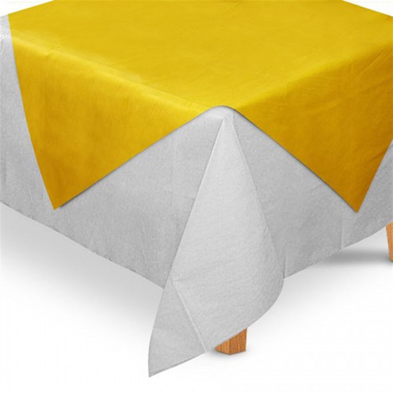 Toalha-Quadrada-TNT-Amarela-80x80cm-c-5---Best-Fest