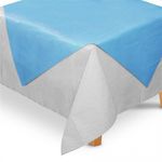 Toalha-Quadrada-TNT-Azul-10x10m-c-5---Best-Fest