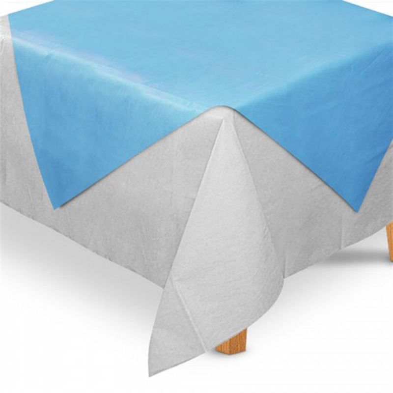 Toalha-Quadrada-TNT-Azul-10x10m-c-5---Best-Fest