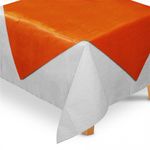 Toalha-Quadrada-TNT-Laranja-10x10m-c-5---Best-Fest
