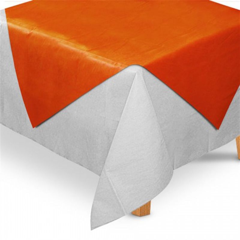 Toalha-Quadrada-TNT-Laranja-10x10m-c-5---Best-Fest