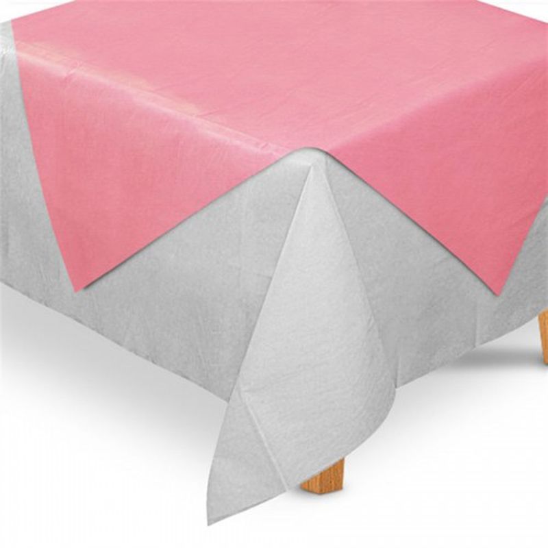 Toalha-Quadrada-TNT-Rosa-10x10m-c-5---Best-Fest