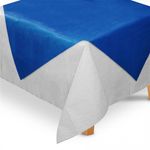 Toalha-Quadrada-TNT-Azul-Royal-10x10m-c-5---Best-Fest
