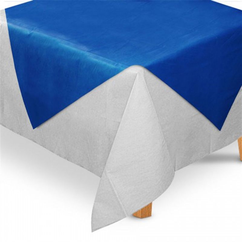 Toalha-Quadrada-TNT-Azul-Royal-10x10m-c-5---Best-Fest