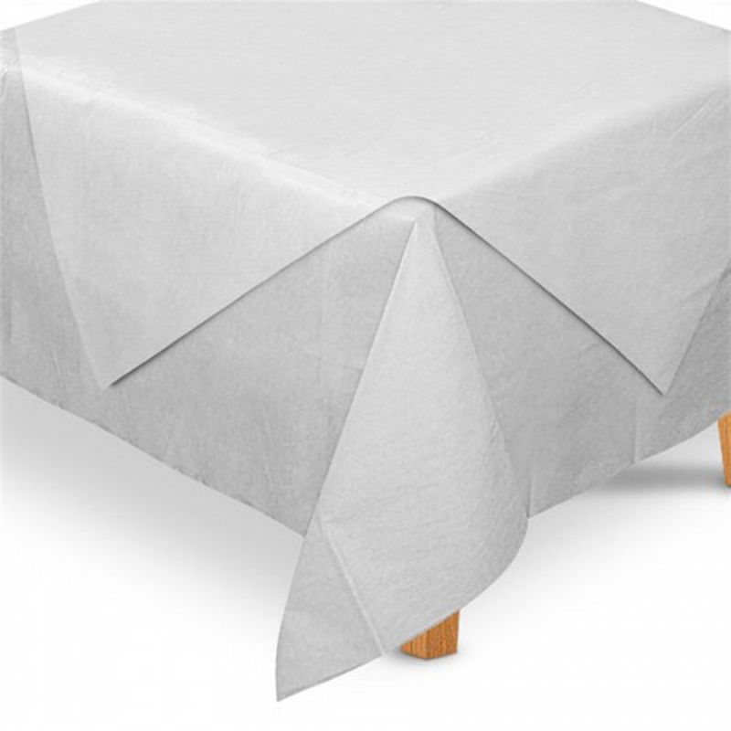 Toalha-Quadrada-TNT-Branca-80x80cm-c-5---Best-Fest