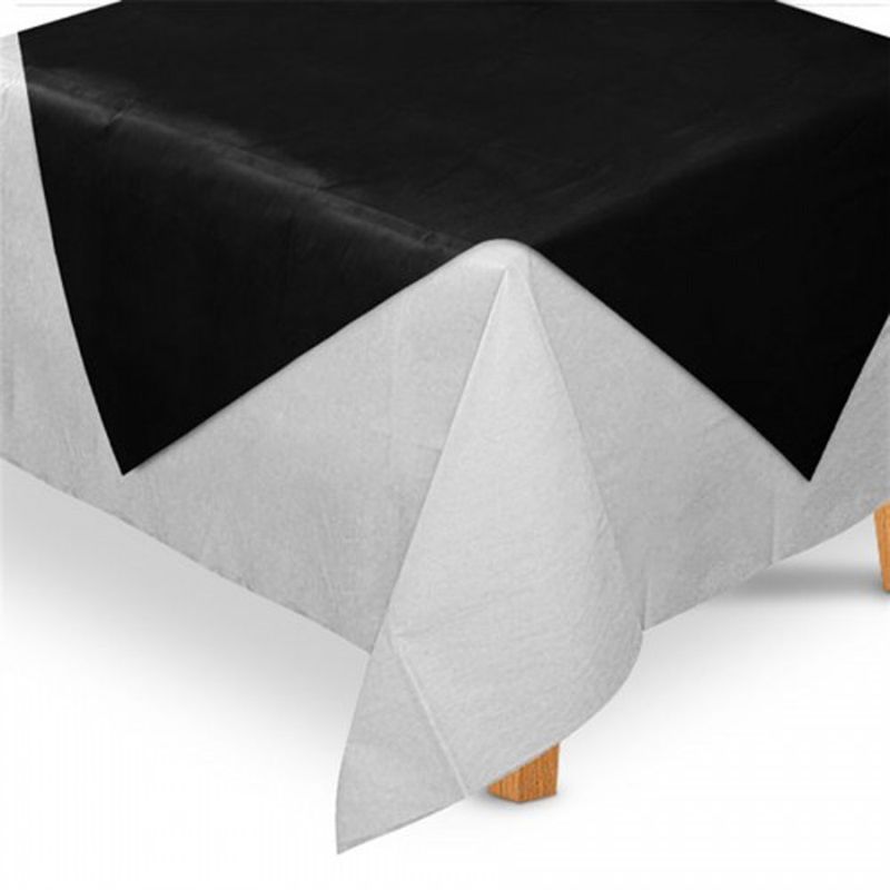 Toalha-Quadrada-TNT-Preto-80x80cm-c-5---Best-Fest