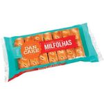 Biscoito-Mil-Folhas-140g---Dancake