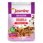 Granola-Cranberry-e-Acai-250g---Jasmine