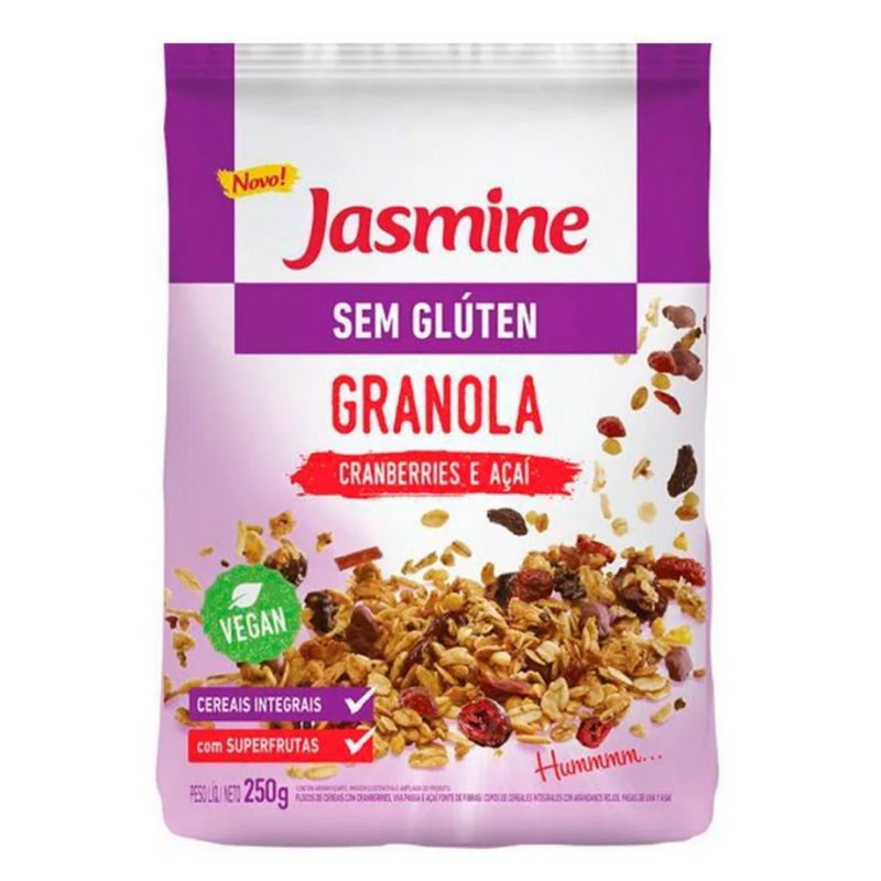 Granola-Cranberry-e-Acai-250g---Jasmine