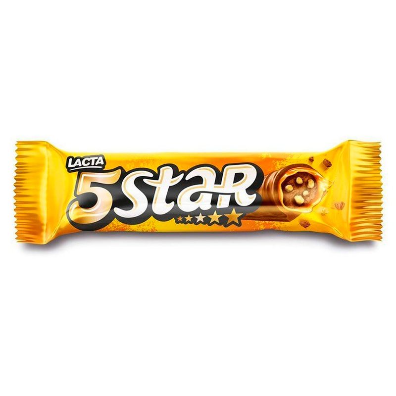 Chocolate-5-Star-40g-c-18---Lacta