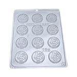 Forma-PVC-Moedas-1-Real-Ref.1026---BWB