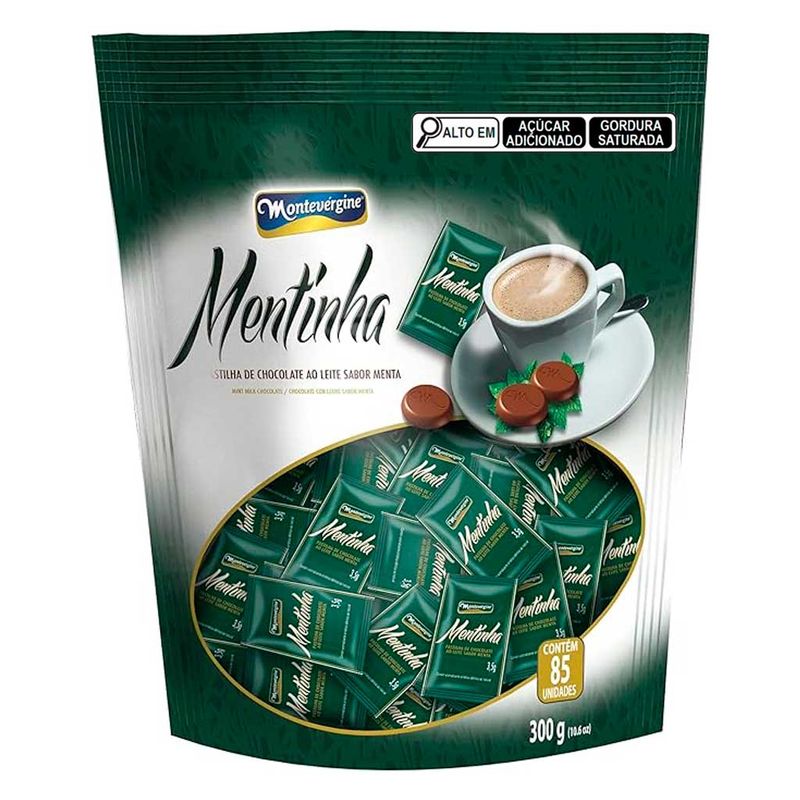 Chocolate-Mentinha-300g---Montevergine