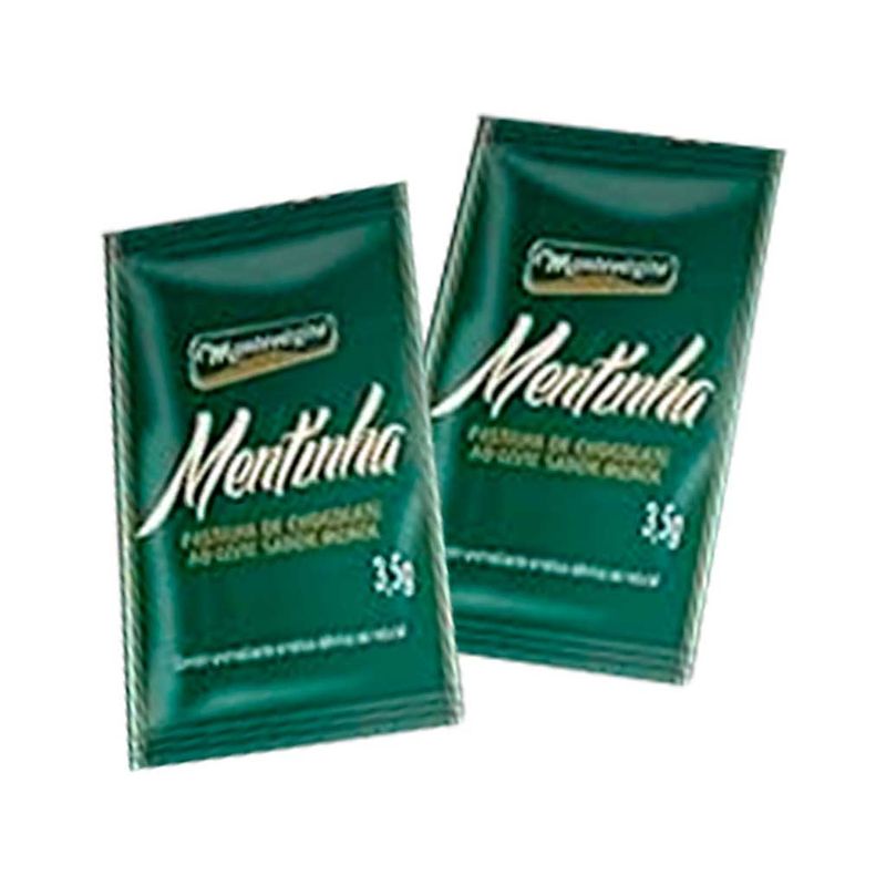Chocolate-Mentinha-300g---Montevergine