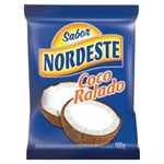 Coco-Ralado-Umido-e-Adocado-100g---Sabor-Nordeste