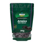 Ameixa-Seca-sem-Caroco-350g---Brasil-Frutt