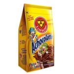 Achocolatado-300g---Tres-Coracoes