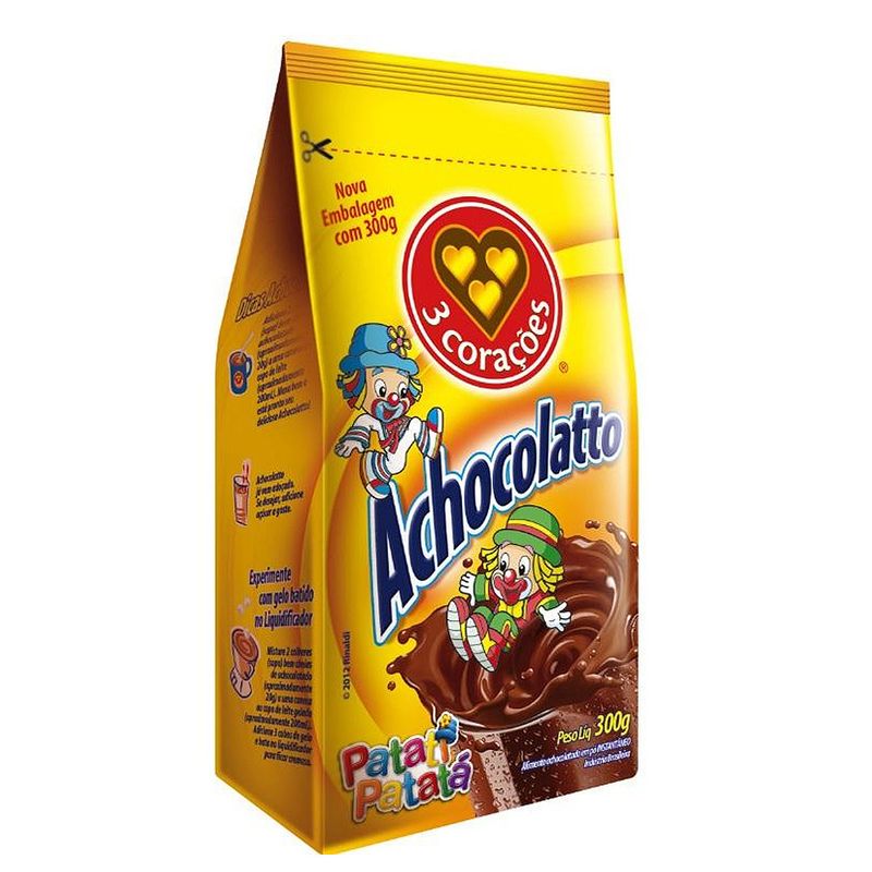 Achocolatado-300g---Tres-Coracoes