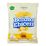 Batata-Frita-Mais-Leve-40g---Glico