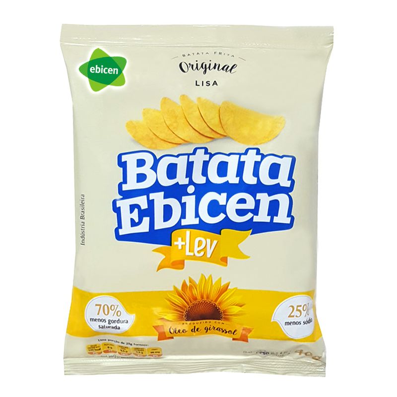 Batata-Frita-Mais-Leve-40g---Glico