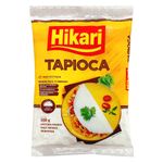 Mistura-para-Tapioca-Pronta-500g---Hikari