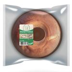 Bolo-Panetteria-Coco-300g---Romanato
