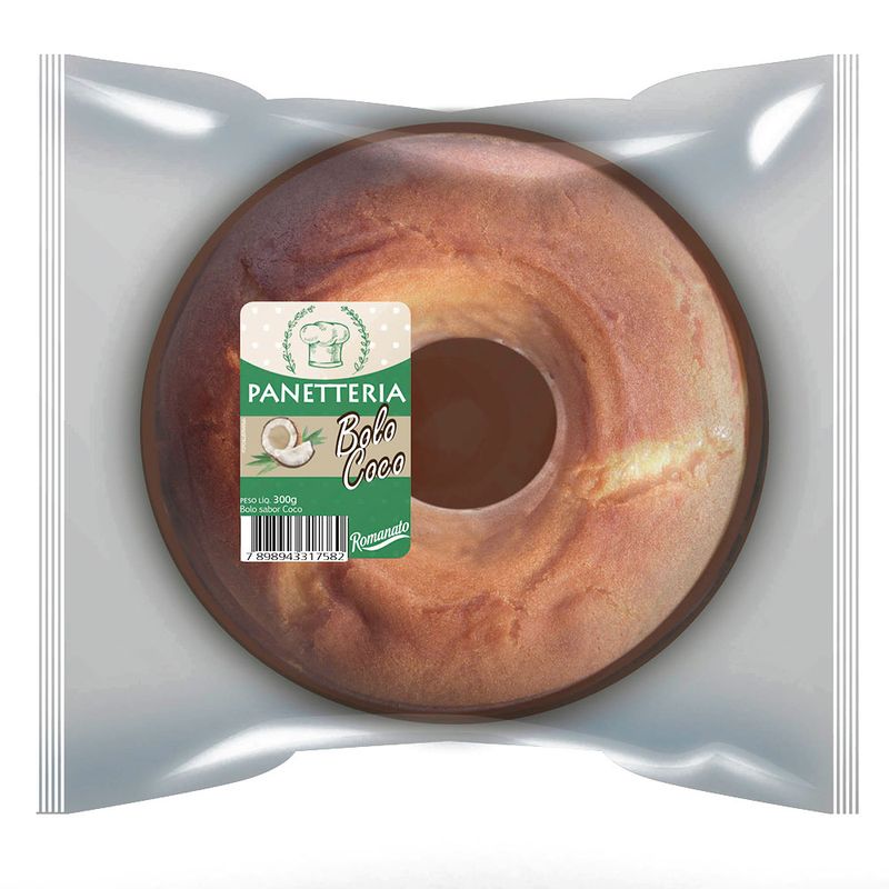 Bolo-Panetteria-Coco-300g---Romanato