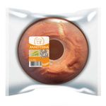 Bolo-Panetteria-Fuba-300g---Romanato