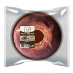 Bolo-Panetteria-Chocolate-300g---Romanato